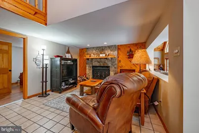 1019 Lake Shore Drive, Oakland, MD 21550 - Photo 31