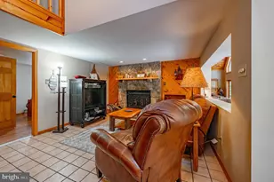 1019 Lake Shore Dr, Oakland, MD 21550 - Photo 31