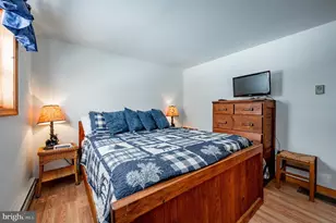 1019 Lake Shore Dr, Oakland, MD 21550 - Photo 21