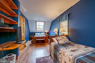 1019 Lake Shore Dr, Oakland, MD 21550 - Photo 51