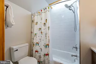 1019 Lake Shore Dr, Oakland, MD 21550 - Photo 49