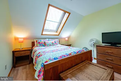 1019 Lake Shore Drive, Oakland, MD 21550 - Photo 57