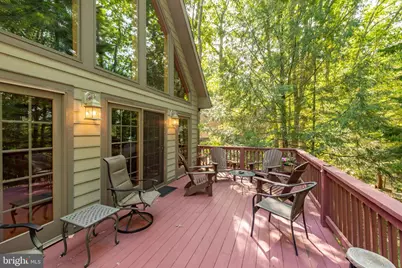 1019 Lake Shore Drive, Oakland, MD 21550 - Photo 61