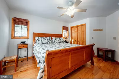 1019 Lake Shore Drive, Oakland, MD 21550 - Photo 27