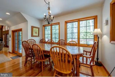 1019 Lake Shore Drive, Oakland, MD 21550 - Photo 11