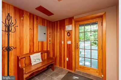 1019 Lake Shore Drive, Oakland, MD 21550 - Photo 13