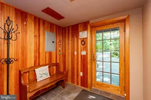 1019 Lake Shore Dr, Oakland, MD 21550 - Photo 13