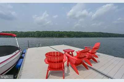 1019 Lake Shore Drive, Oakland, MD 21550 - Photo 71