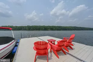 1019 Lake Shore Dr, Oakland, MD 21550 - Photo 71