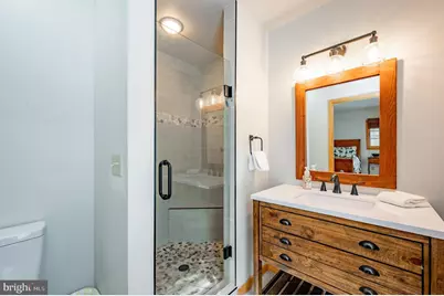 1019 Lake Shore Drive, Oakland, MD 21550 - Photo 29