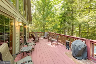 1019 Lake Shore Drive, Oakland, MD 21550 - Photo 59