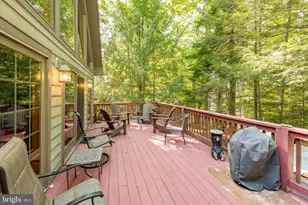 1019 Lake Shore Dr, Oakland, MD 21550 - Photo 59