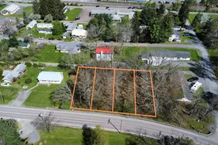 Lots 26-29 E Third Ave, Oakland, MD 21550 - Photo 1