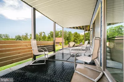 1875 Pysell Crosscut Road, Oakland, MD 21550 - Photo 21