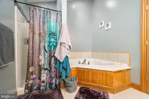 1875 Pysell Crosscut Rd, Oakland, MD 21550 - Photo 57