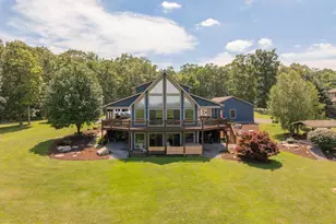 1875 Pysell Crosscut Rd, Oakland, MD 21550 - Photo 1