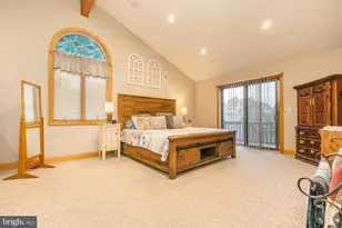 1875 Pysell Crosscut Rd, Oakland, MD 21550 - Photo 45