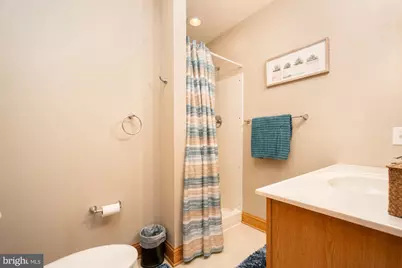 1875 Pysell Crosscut Road, Oakland, MD 21550 - Photo 55