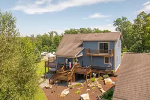 1875 Pysell Crosscut Rd, Oakland, MD 21550 - Photo 5