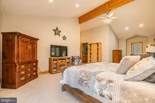 1875 Pysell Crosscut Rd, Oakland, MD 21550 - Photo 47