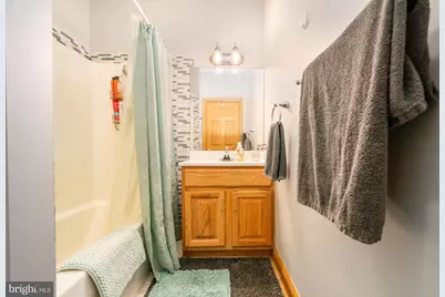 1875 Pysell Crosscut Road, Oakland, MD 21550 - Photo 53