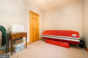 1875 Pysell Crosscut Rd, Oakland, MD 21550 - Photo 65