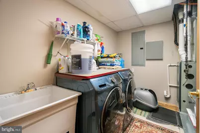 1875 Pysell Crosscut Road, Oakland, MD 21550 - Photo 67