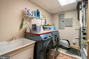 1875 Pysell Crosscut Rd, Oakland, MD 21550 - Photo 67