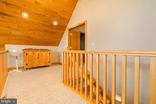 1875 Pysell Crosscut Rd, Oakland, MD 21550 - Photo 43