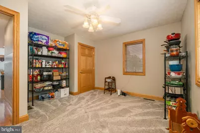 1875 Pysell Crosscut Road, Oakland, MD 21550 - Photo 63