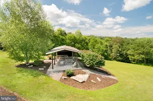 1875 Pysell Crosscut Rd, Oakland, MD 21550 - Photo 9