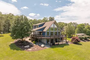 1875 Pysell Crosscut Rd, Oakland, MD 21550 - Photo 3