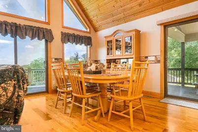 1875 Pysell Crosscut Road, Oakland, MD 21550 - Photo 33