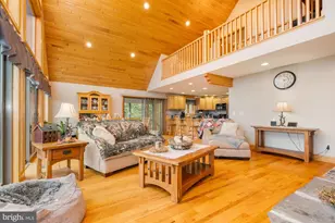 1875 Pysell Crosscut Rd, Oakland, MD 21550 - Photo 31