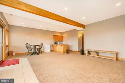 1875 Pysell Crosscut Road, Oakland, MD 21550 - Photo 41