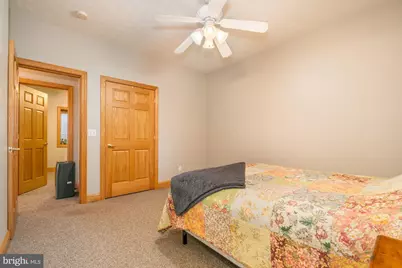 1875 Pysell Crosscut Road, Oakland, MD 21550 - Photo 59