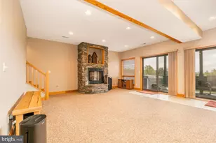 1875 Pysell Crosscut Rd, Oakland, MD 21550 - Photo 37