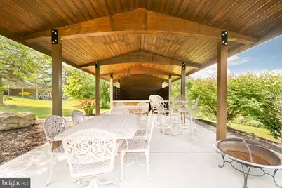 1875 Pysell Crosscut Road, Oakland, MD 21550 - Photo 11