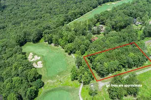 Lot 122 Fair Way, Mc Henry, MD 21541 - Photo 1