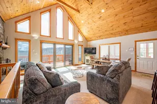 35 Southridge Ter, Mc Henry, MD 21541 - Photo 3