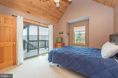 35 Southridge Terrace, Mc Henry, MD 21541 - Photo 25