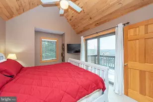 35 Southridge Ter, Mc Henry, MD 21541 - Photo 21