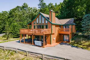 35 Southridge Ter, Mc Henry, MD 21541 - Photo 51