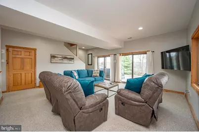 35 Southridge Terrace, Mc Henry, MD 21541 - Photo 31