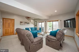 35 Southridge Ter, Mc Henry, MD 21541 - Photo 31