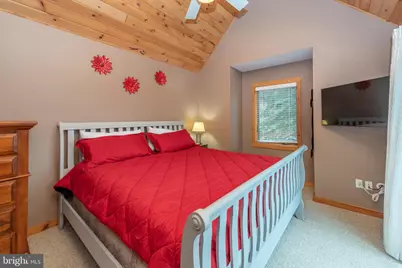 35 Southridge Terrace, Mc Henry, MD 21541 - Photo 19