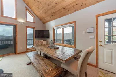 35 Southridge Terrace, Mc Henry, MD 21541 - Photo 13