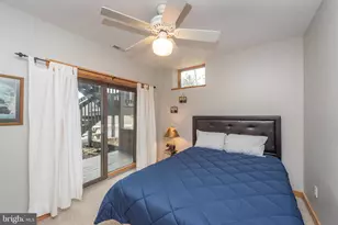 35 Southridge Ter, Mc Henry, MD 21541 - Photo 37