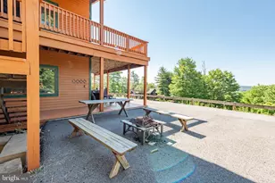 35 Southridge Ter, Mc Henry, MD 21541 - Photo 45