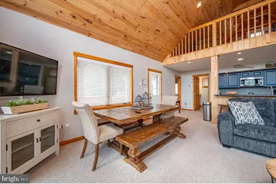 35 Southridge Terrace, Mc Henry, MD 21541 - Photo 9